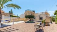 Resale - Villa - Ciudad Quesada - Costa Blanca