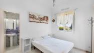 Resale - Villa - Ciudad Quesada - Costa Blanca