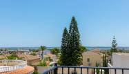 Resale - Villa - Ciudad Quesada - Costa Blanca