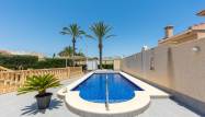 Resale - Villa - Ciudad Quesada - Costa Blanca