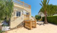 Resale - Villa - Ciudad Quesada - Costa Blanca