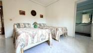 Resale - Villa - Ciudad Quesada - Costa Blanca