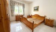 Resale - Villa - Ciudad Quesada - Costa Blanca