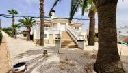 Resale - Villa - Ciudad Quesada - Costa Blanca