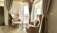 Resale - Villa - Ciudad Quesada - Costa Blanca