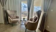 Resale - Villa - Ciudad Quesada - Costa Blanca
