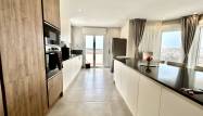 Resale - Villa - Ciudad Quesada - Costa Blanca