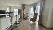 Resale - Villa - Ciudad Quesada - Costa Blanca