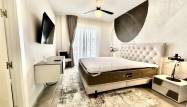 Resale - Villa - Ciudad Quesada - Costa Blanca
