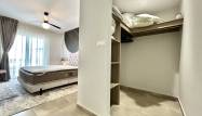 Resale - Villa - Ciudad Quesada - Costa Blanca