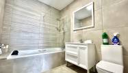 Resale - Villa - Ciudad Quesada - Costa Blanca