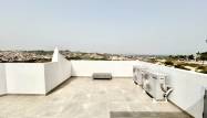 Resale - Villa - Ciudad Quesada - Costa Blanca