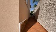 Resale - Villa - Ciudad Quesada - Costa Blanca