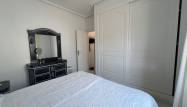 Resale - Villa - Ciudad Quesada - Costa Blanca