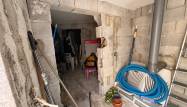 Resale - Villa - Ciudad Quesada - Costa Blanca