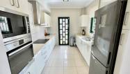 Resale - Villa - Ciudad Quesada - Costa Blanca