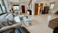 Resale - Villa - Ciudad Quesada - Costa Blanca