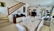 Resale - Villa - Ciudad Quesada - Costa Blanca