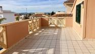 Resale - Villa - Ciudad Quesada - Costa Blanca