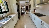 Resale - Villa - Ciudad Quesada - Costa Blanca