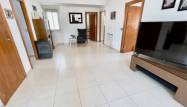 Resale - Villa - Ciudad Quesada - Costa Blanca