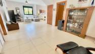 Resale - Villa - Ciudad Quesada - Costa Blanca