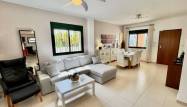 Resale - Villa - Ciudad Quesada - Costa Blanca