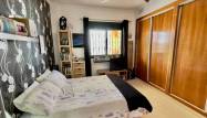 Resale - Villa - Ciudad Quesada - Costa Blanca