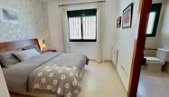 Resale - Villa - Ciudad Quesada - Costa Blanca
