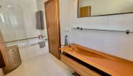 Resale - Villa - Ciudad Quesada - Costa Blanca