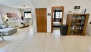 Resale - Villa - Ciudad Quesada - Costa Blanca