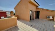 Resale - Villa - Ciudad Quesada - Costa Blanca