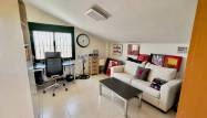 Resale - Villa - Ciudad Quesada - Costa Blanca