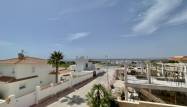 Resale - Villa - Ciudad Quesada - Costa Blanca