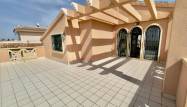 Resale - Villa - Ciudad Quesada - Costa Blanca