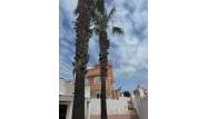 Resale - Villa - Ciudad Quesada - Costa Blanca