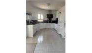 Resale - Villa - Ciudad Quesada - Costa Blanca