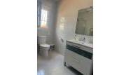 Resale - Villa - Ciudad Quesada - Costa Blanca