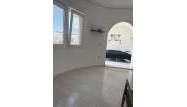 Resale - Villa - Ciudad Quesada - Costa Blanca