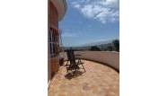 Resale - Villa - Ciudad Quesada - Costa Blanca