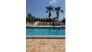 Resale - Villa - Ciudad Quesada - Costa Blanca