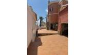 Resale - Villa - Ciudad Quesada - Costa Blanca
