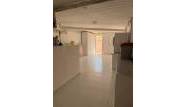 Resale - Villa - Ciudad Quesada - Costa Blanca