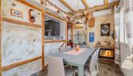 Resale - Villa - Ciudad Quesada - Costa Blanca