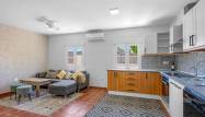 Resale - Villa - Ciudad Quesada - Costa Blanca