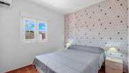 Resale - Villa - Ciudad Quesada - Costa Blanca
