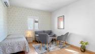 Resale - Villa - Ciudad Quesada - Costa Blanca