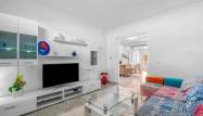Resale - Villa - Ciudad Quesada - Costa Blanca