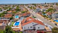 Resale - Villa - Ciudad Quesada - Costa Blanca
