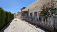 Resale - Villa - Ciudad Quesada - Dona Pepa